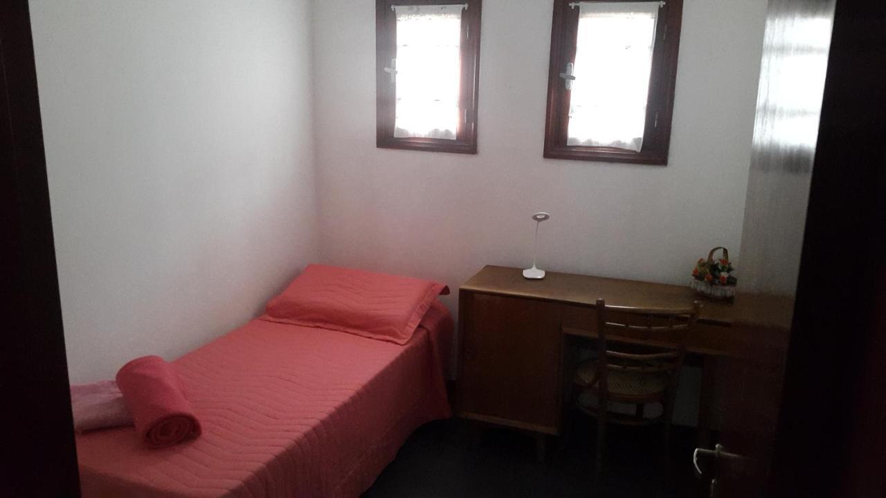 Dpto San Martin *